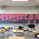 Illustration for article titled The Amazing Chalk Art of Japanese Classrooms